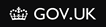 GOV.UK - the place to find government services and information